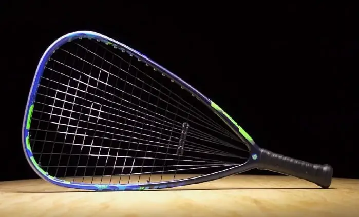 How-To-Choose-A-Racquetball-Racquet