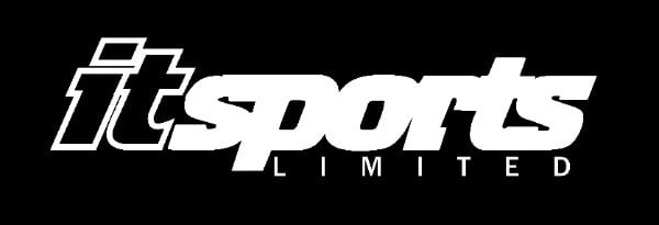 itsports-logo