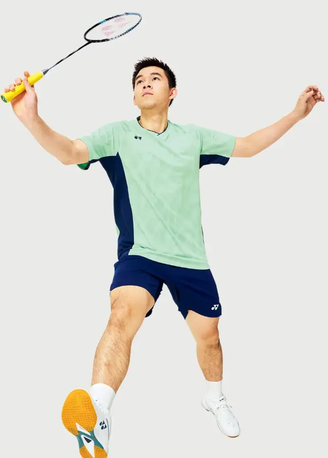 Yonex badminton racquets IT Sports York