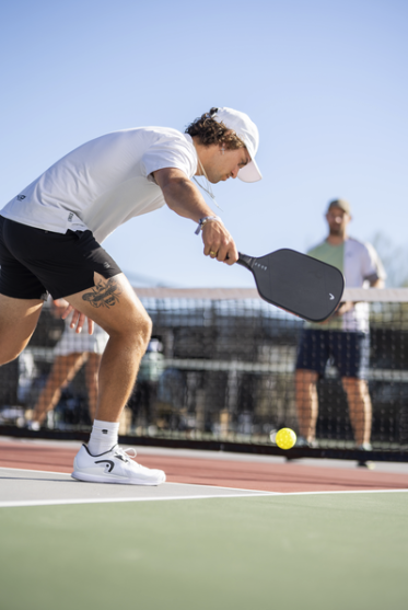 head pickleball tennis racquets at IT sports York, North Yorkshire nite