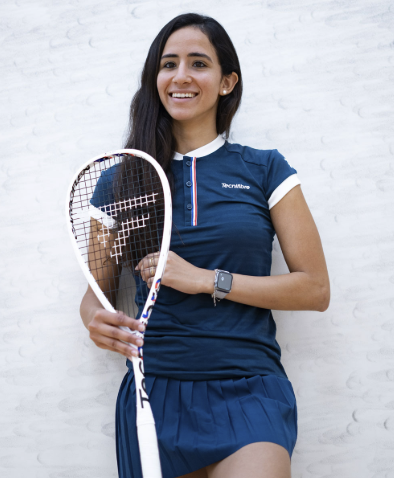 technifibre squash racquets York, UK
